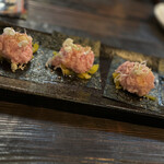 IZAKAYA からそる - 