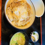 Teuchi Udon Hatano - 