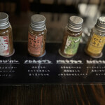 IZAKAYA からそる - 