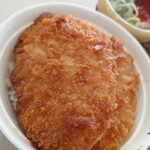 荷車屋 道の駅店 - 