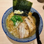 RAMEN YAMADA - 