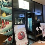 ピエール マルコリーニ - 