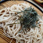 荷車屋 道の駅店 - 