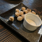 IZAKAYA からそる - 