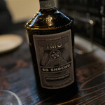 IZAKAYA からそる - 