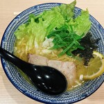 RAMEN YAMADA - 