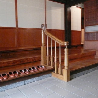 小島屋_1