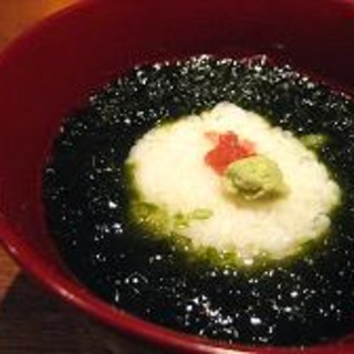 名古屋で人気の日本料理 ランキングtop 食べログ
