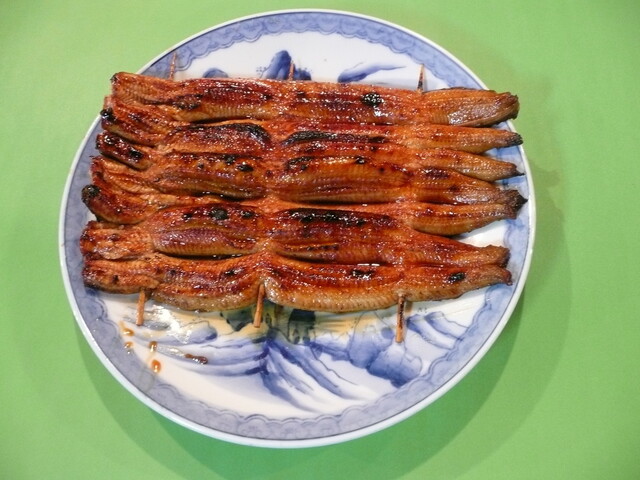 Kojima Ya, Saitama, Japan