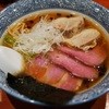 麺処ほん田