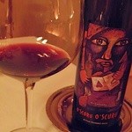 リストランテ ラ・バリック トウキョウ - ワイン2