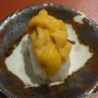 おたる政寿司 本店 - 