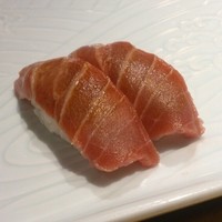 おたる政寿司 本店 - 
