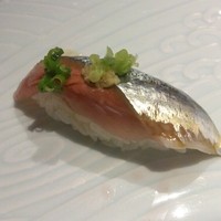おたる政寿司 本店 - 