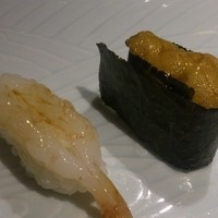 おたる政寿司 本店 - 