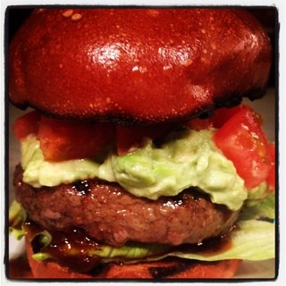 ビア パブ カムデン_1