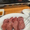 焼肉 やっちゃん 名古屋桜通久屋店