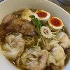 麺屋 木ノ下