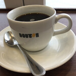 ドトールコーヒーショップ - 