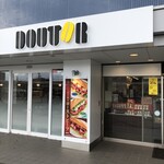 Dotoru Kohi Shoppu - 