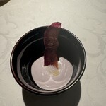 リストランティーノ ルベロ - 