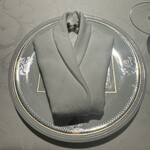 リストランティーノ ルベロ - 