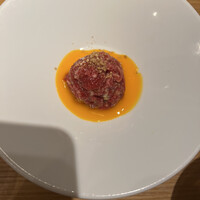 ビーフキッチン 恵比寿店 - 