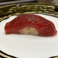 博多 鮨 桃の木 - 