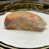 博多 鮨 桃の木 - 