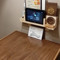 うなぎ家 しば福や - 