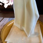 麺処酒処ふる川 暮六つ 相生店 - 