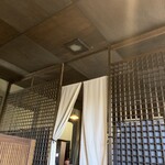 麺処酒処ふる川 暮六つ - 