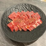 焼肉 永昌 - 