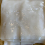 麺処酒処ふる川 暮六つ 相生店 - 