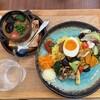 マタカリー - 料理写真: