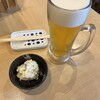 居酒屋 ゆたか