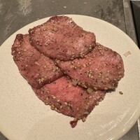 焼肉うしごろ 横浜店 - 