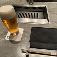 焼肉うしごろ 横浜店 - 