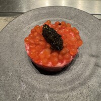 焼肉うしごろ 横浜店 - 