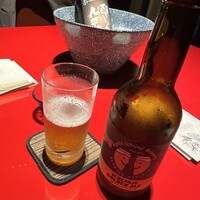 日本料理 京都 華暦 - 