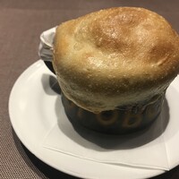 Russian Restaurant ROGOVSKI 銀座 - 