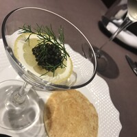 Russian Restaurant ROGOVSKI 銀座 - 