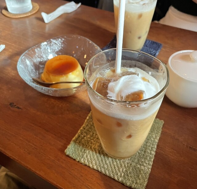 Heikin Ritsu photo 4