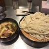 元祖田舎っぺうどん 本店