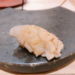 Sushi To Wa Mochiduki - 