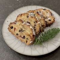 セルサルサーレ - 