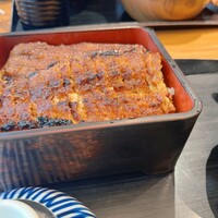 うなぎ料理 うな和 鶴舞 - 