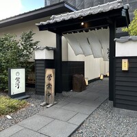 炭焼きうなぎ・かしわ 登河 池下店 - 