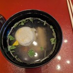 日本料理 四季 - 