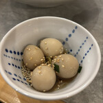 てっぱん酒場 ルリイロ - 